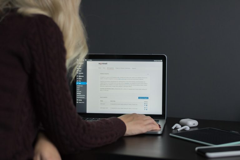 scopri wordpress, la piattaforma di creazione di siti web più utilizzata al mondo. semplice da usare, flessibile e ricca di funzionalità, wordpress è ideale per blogger, aziende e professionisti. inizia oggi a costruire il tuo sito!