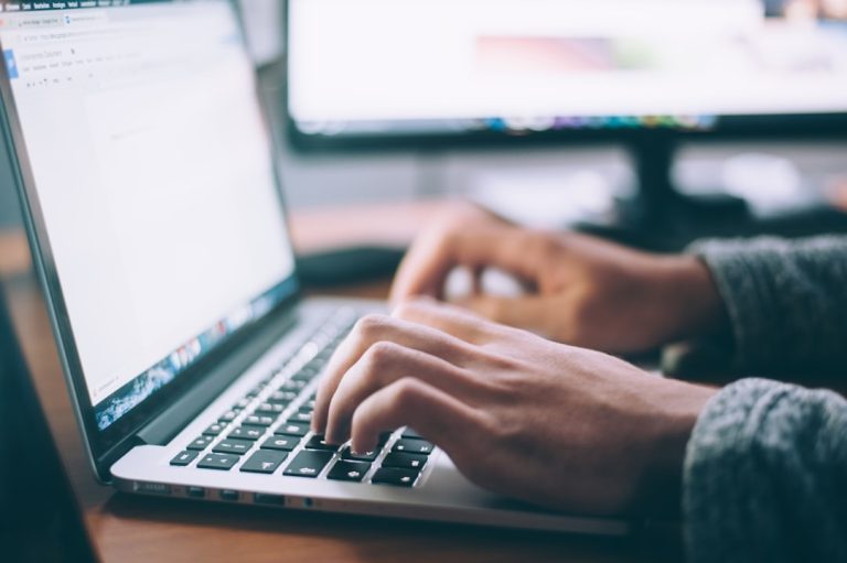 trova un freelance esperto in wordpress per realizzare siti web personalizzati, ottimizzati e facili da gestire. contattaci per trasformare la tua idea in realtà!
