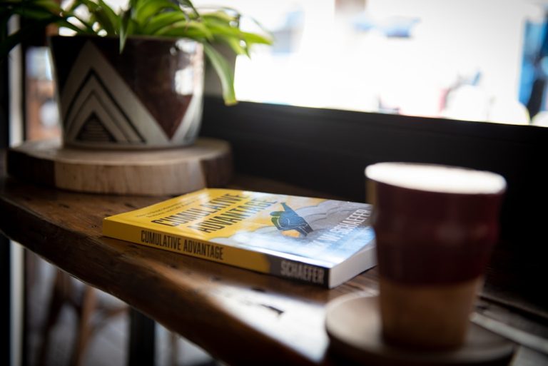 scopri il mondo del lavoro freelance: libertà, flessibilità e opportunità di guadagno. perfetto per chi desidera gestire il proprio tempo e sviluppare progetti personali.