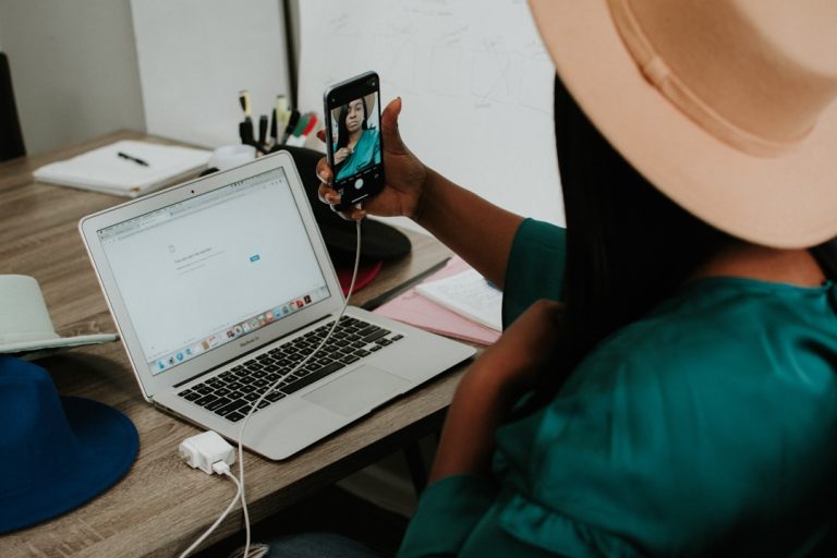 cerca un esperto freelance wordpress per realizzare il tuo sito web ideale. offriamo servizi personalizzati di design, sviluppo e ottimizzazione per garantirti risultati eccezionali.