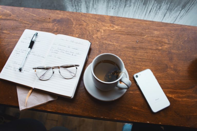 scopri i migliori servizi di freelance wordpress per la creazione, gestione e ottimizzazione del tuo sito web. affidati a esperti per far crescere il tuo progetto online con soluzioni personalizzate e professionali.