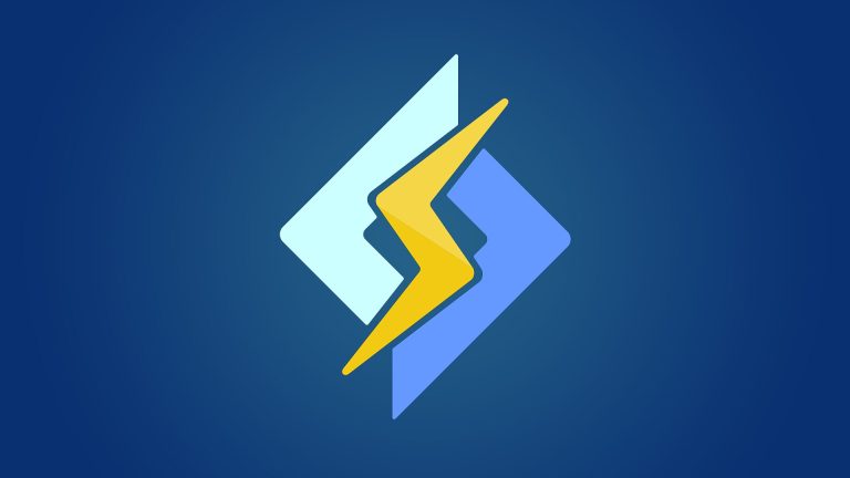 scopri come il plugin cache può migliorare le prestazioni del tuo sito web, ma fai attenzione ai rischi associati. informati sulle migliori pratiche per garantire una gestione sicura e efficace della cache.