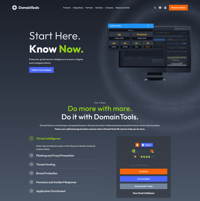 scopri le migliori alternative a wayback machine per accedere e recuperare versioni passate di siti web. esplora opzioni efficaci e strumenti utili per navigare nella cronologia online.