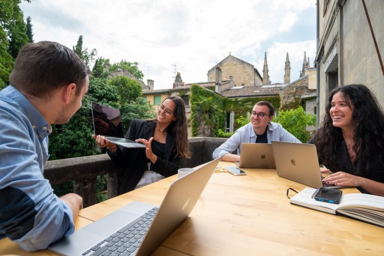 scopri i migliori sviluppatori wordpress per trasformare la tua visione in realtà. offriamo competenze avanzate in design, sviluppo e ottimizzazione seo per siti web di successo. contattaci per creare il tuo progetto online.