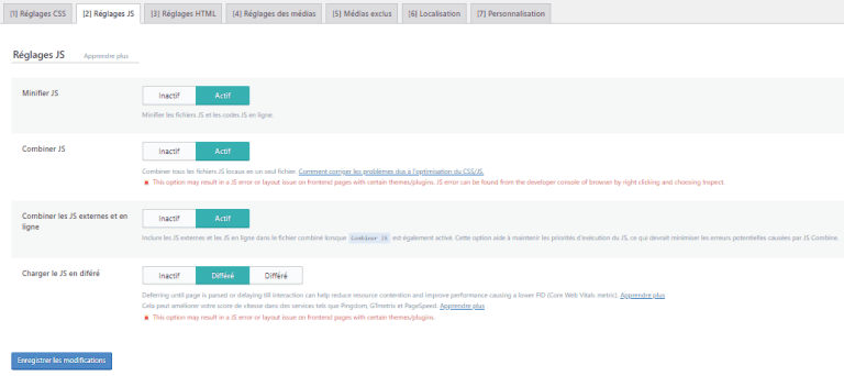 scopri come garantire la sicurezza del tuo sito wordpress utilizzando litespeed cache. ottimizza le prestazioni e proteggi i tuoi contenuti con strategie efficaci per una navigazione veloce e sicura.