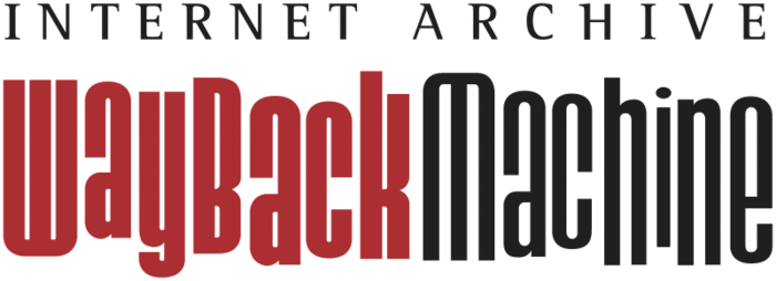 scopri alternative alla wayback machine per accedere a siti web archiviati e visualizzare contenuti passati. esplora soluzioni innovative per riscoprire internet nel suo stato originale.