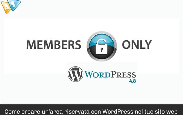 scopri come creare aree riservate su wordpress per gestire contenuti esclusivi. segui la nostra guida passo dopo passo per proteggere le tue informazioni e offrire un'esperienza personalizzata ai tuoi utenti.