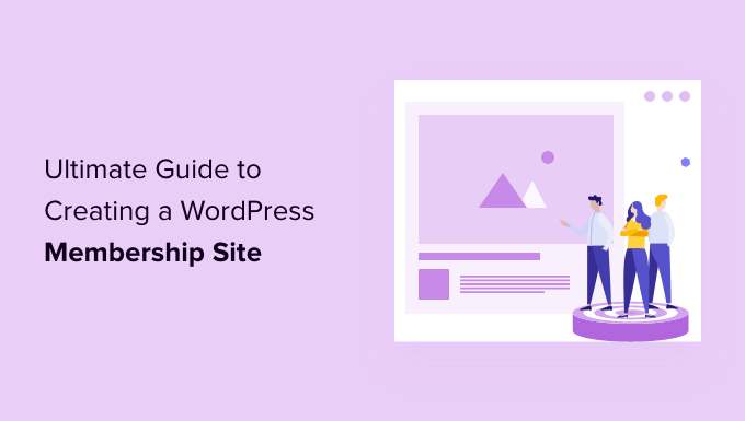 scopri come creare aree riservate su wordpress per gestire contenuti esclusivi e limitare l'accesso ai tuoi utenti. impara a proteggere le tue informazioni sensibili e a utilizzare plugin efficaci per massimizzare la sicurezza del tuo sito.