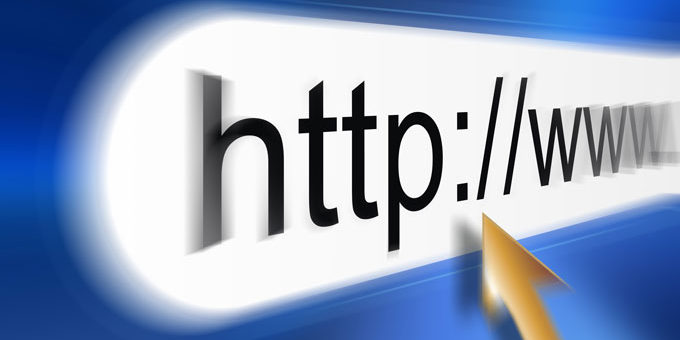 scopri articoli e pagine interessanti su vari argomenti, dai consigli pratici alle ultime tendenze. esplora contenuti ricchi e informativi pensati per arricchire il tuo sapere e migliorare la tua quotidianità.