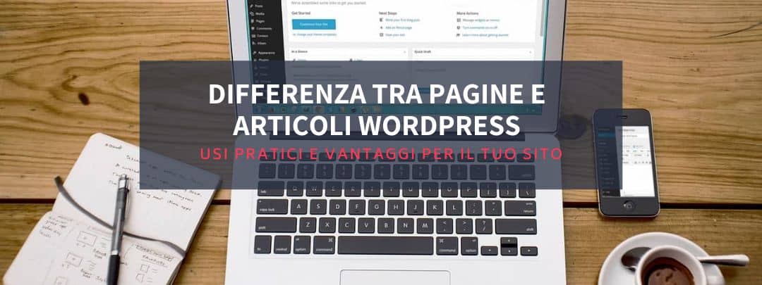 scopri il mondo degli articoli e delle pagine, dove ogni contenuto è curato con attenzione per offrirti informazioni dettagliate, risorse utili e approfondimenti su vari argomenti. esplora le nostre raccolte per rimanere sempre aggiornato e ispirato.