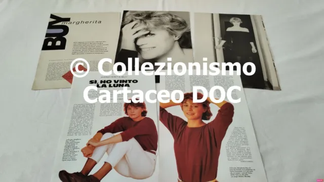 scopri la nostra collezione di articoli e pagine, ricchi di contenuti interessanti e informazioni utili per soddisfare le tue curiosità. esplora temi vari e lasciati ispirare dalle nostre proposte.
