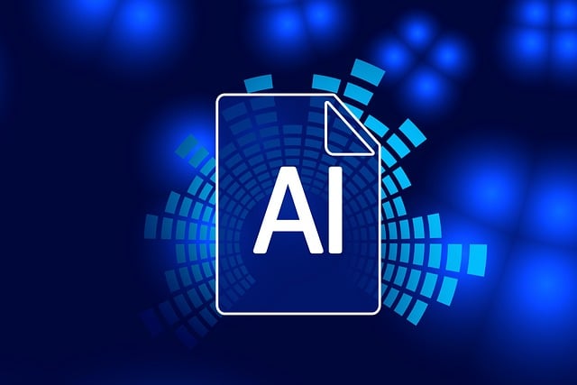 scopri il mondo delle aziende ai: innovazione, tecnologie all'avanguardia e opportunità nel settore dell'intelligenza artificiale. esplora come le aziende stanno trasformando il futuro con soluzioni intelligenti e strategie digitali.