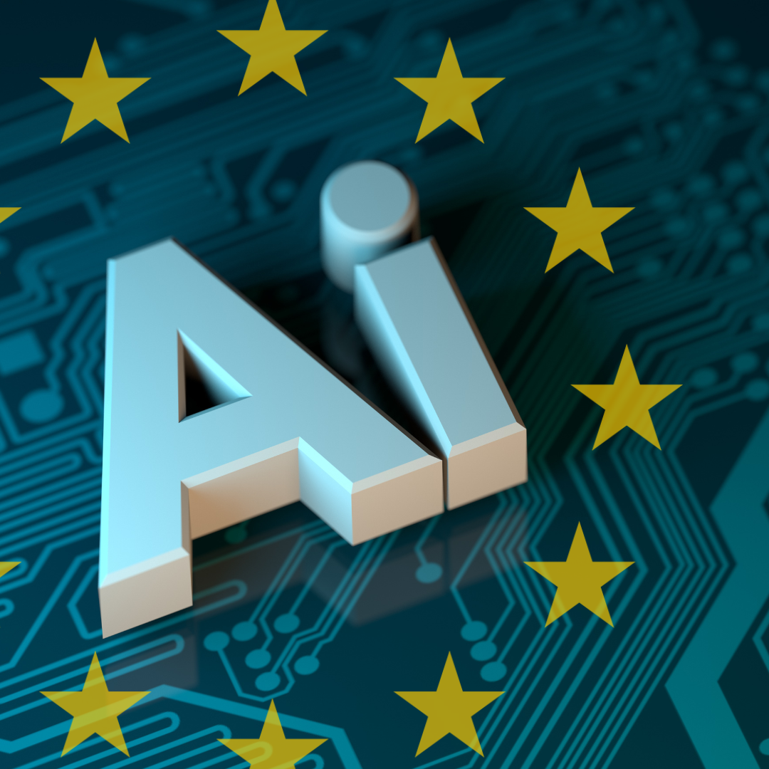 scopri come le aziende italiane stanno innovando grazie all'intelligenza artificiale. approfondisci le ultime tendenze, soluzioni avanzate e casi di successo nel mondo delle ai.