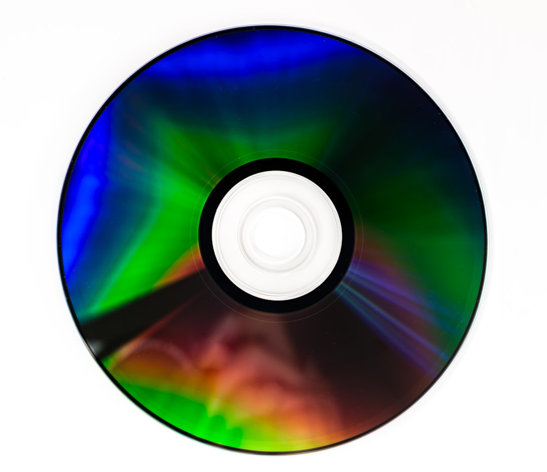 esegui un backup efficace e sicuro dei tuoi dati con le migliori pratiche e strumenti per garantire la protezione delle tue informazioni preziose. scopri come mantenere al sicuro i tuoi file da perdita e danneggiamenti.