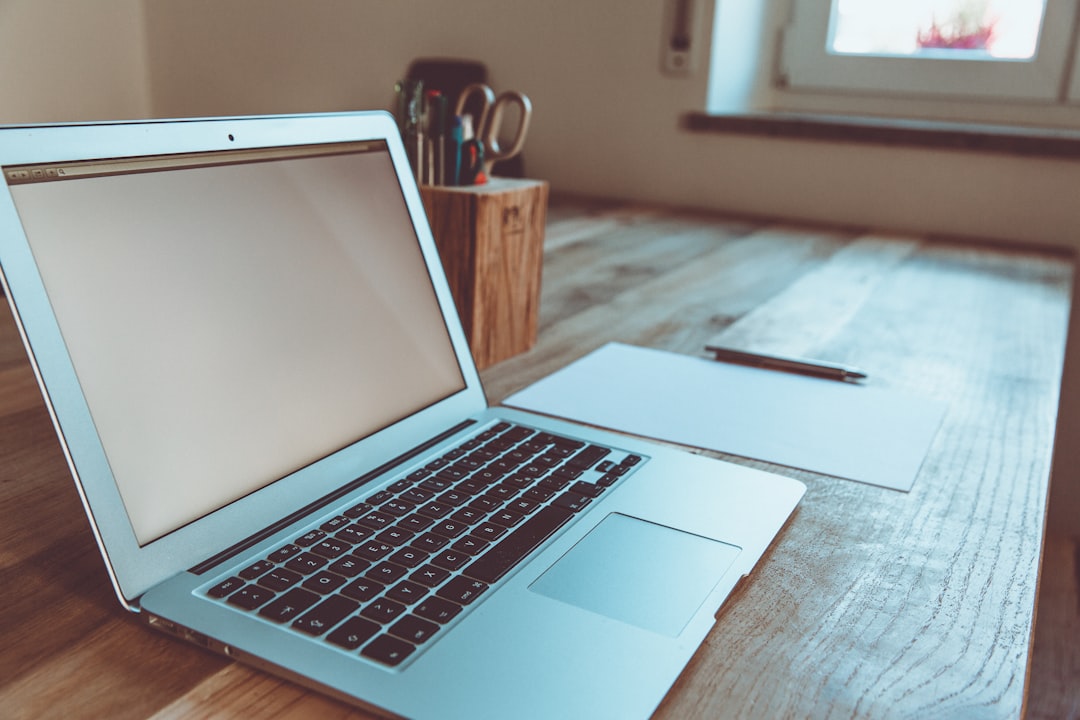 scopri l'importanza del backup dei dati per proteggere le tue informazioni preziose. esegui il backup regolarmente per garantire la sicurezza e l'integrità dei tuoi file.