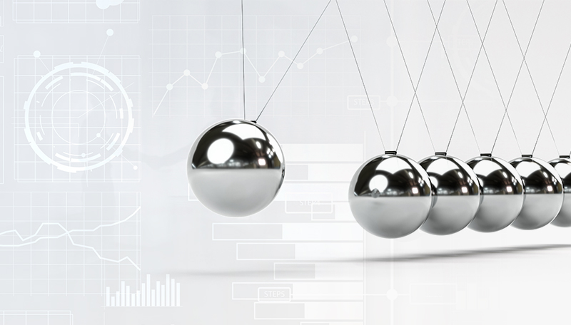 scopri i molteplici benefici dell'intelligenza artificiale: miglioramento della produttività , automazione dei processi e analisi avanzate dei dati. approfondisci come l'ia può trasformare il tuo futuro.