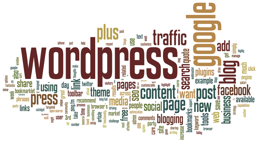 scopri la nostra guida completa su categorie e tag. approfondisci come utilizzare efficacemente categorie e tag per migliorare l'organizzazione dei tuoi contenuti e ottimizzare la ricerca sul tuo sito web.