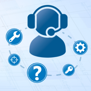 scopri come effettuare la configurazione iniziale del tuo dispositivo con la nostra guida dettagliata. segui i semplici passaggi per ottimizzare le impostazioni e iniziare a utilizzare al meglio le tue funzionalità.