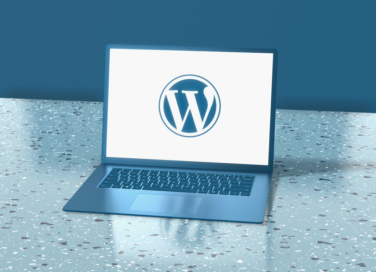 scopri cos'è wordpress, la piattaforma di creazione siti web più popolare al mondo. esplora le sue funzionalità, vantaggi e come può trasformare le tue idee in realtà online.