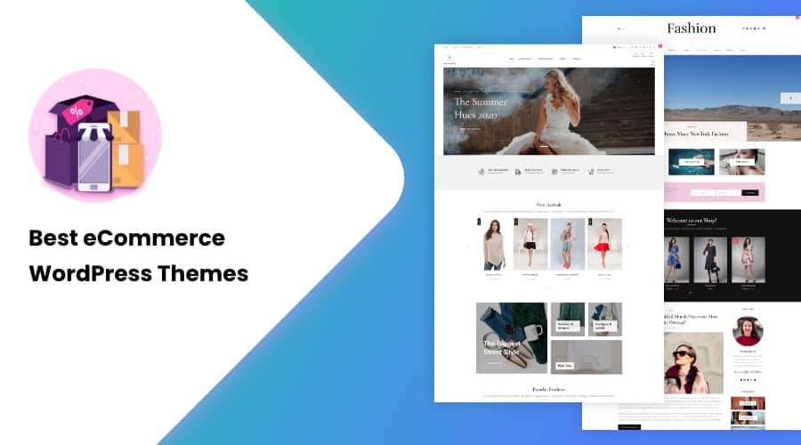 scopri come creare e gestire un negozio online efficace con wordpress. esplora le migliori pratiche, plugin consigliati e strategie di marketing per ottimizzare la tua piattaforma e-commerce.