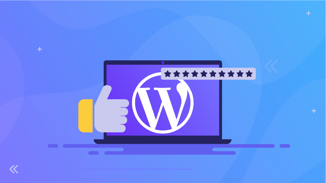 scopri come creare un e-commerce di successo con wordpress. semplifica la gestione del tuo negozio online con temi dedicati, plugin e strategie di marketing efficaci per aumentare le vendite.