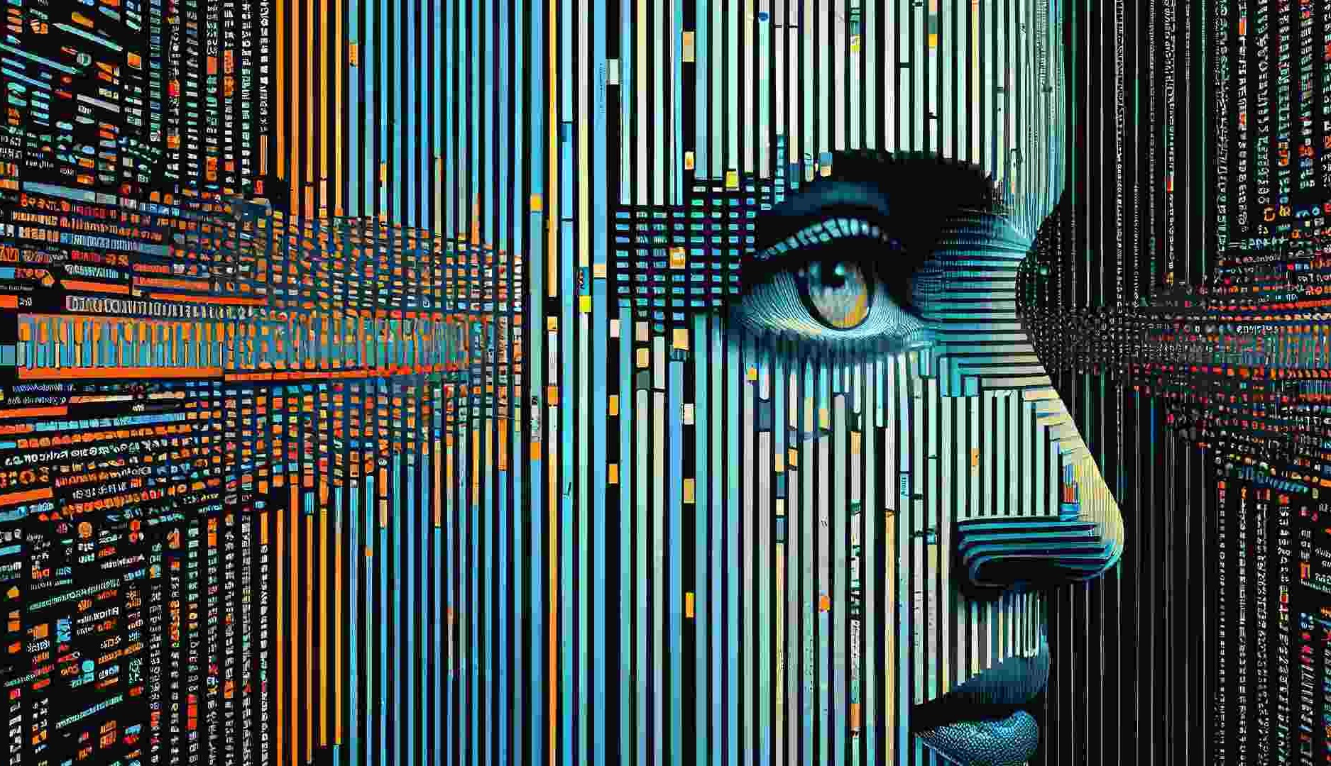 esplora l'etica dell'intelligenza artificiale: scopri come i principi morali influenzano le decisioni tecnologiche e le implicazioni per il futuro della società.