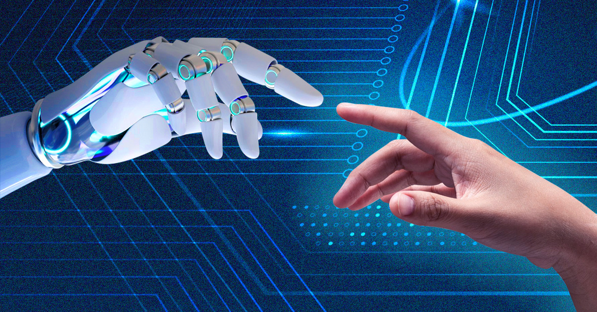 scopri l'importanza dell'etica nell'intelligenza artificiale. approfondisci come i principi etici possono guidare lo sviluppo e l'implementazione dell'ia per garantire un futuro sostenibile e giusto.