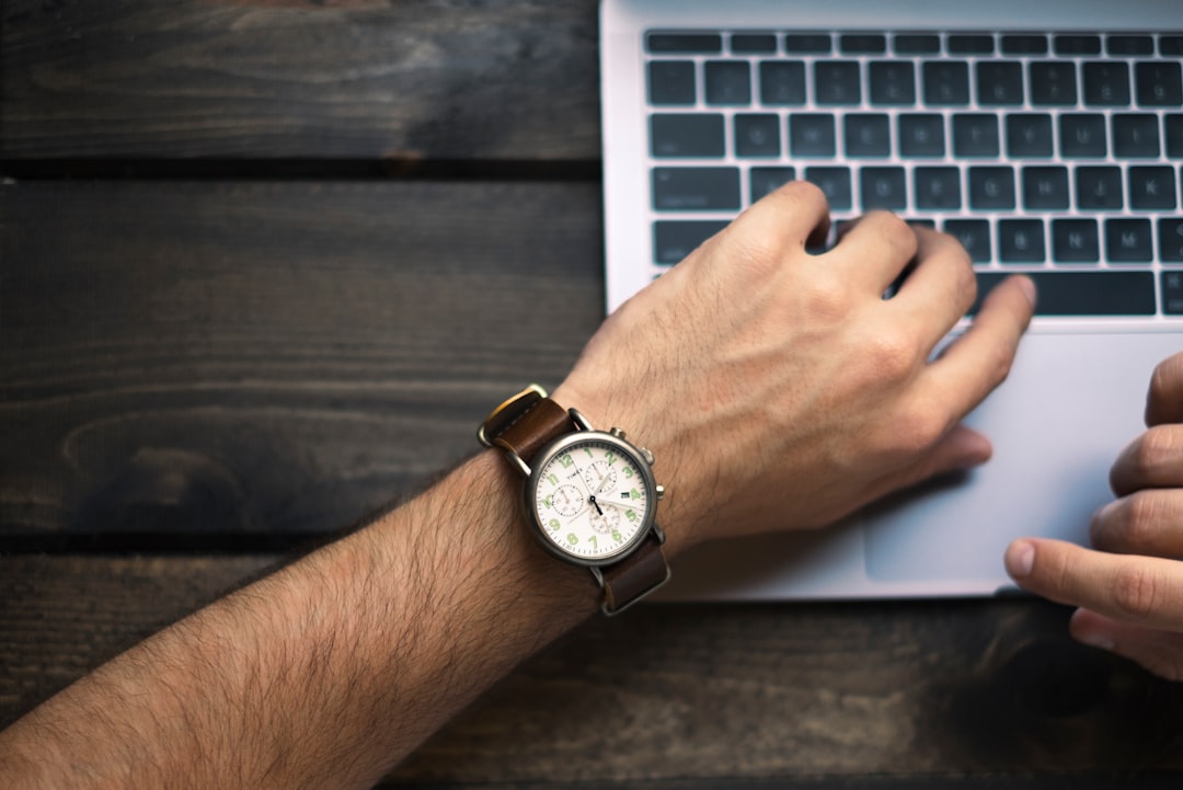 scopri il mondo del freelance: opportunità di lavoro flessibile, gestione autonoma dei progetti e sviluppo delle tue competenze. inizia la tua carriera da freelance oggi!