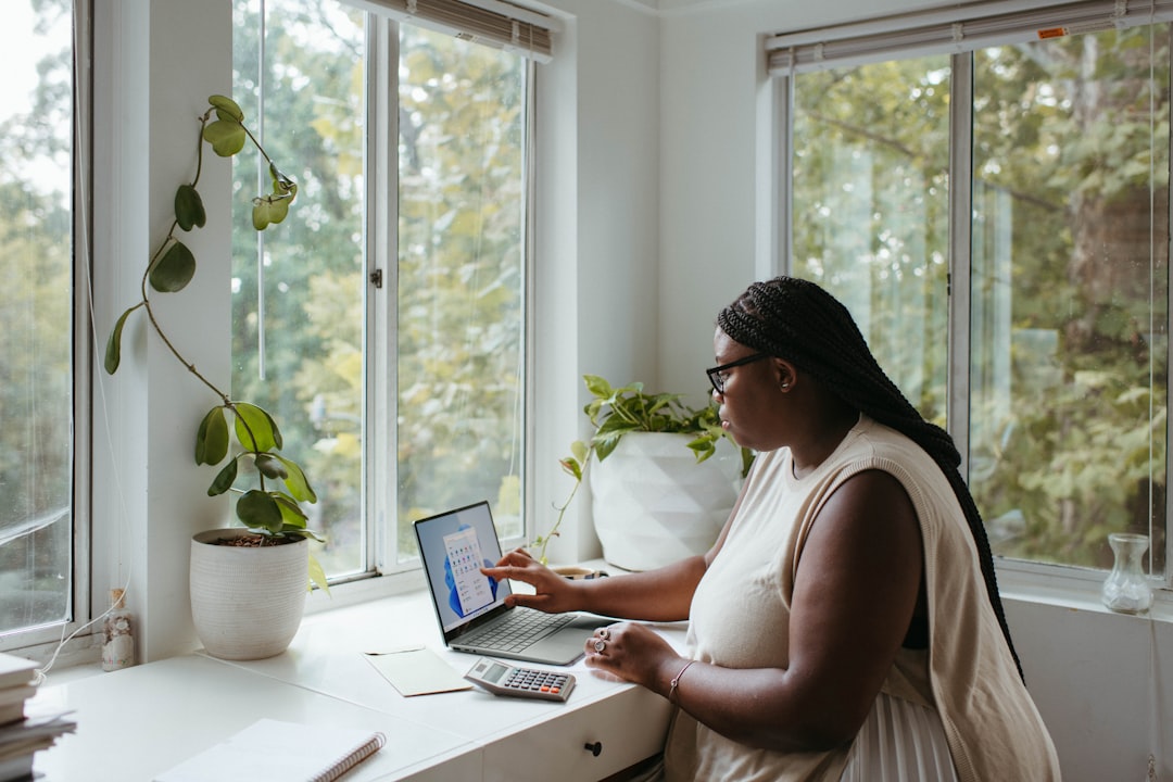 esplora le opportunità del freelance in italia: scopri i vantaggi di lavorare autonomamente, gestire il tuo tempo e scegliere i tuoi progetti. unisciti a una comunità crescente di professionisti che vivono la libertà di essere freelance.