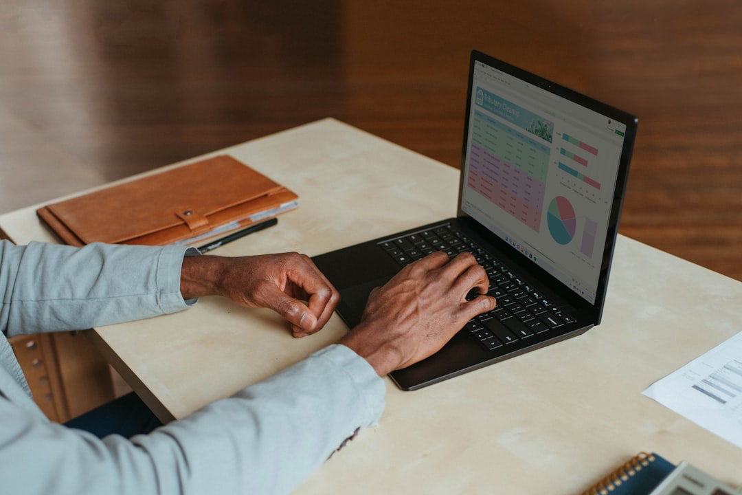 scopri il mondo del freelance: opportunità, vantaggi e strategie per avviare la tua carriera autonoma. impara come gestire il tuo tempo e le tue risorse per ottenere il massimo dal tuo lavoro indipendente.