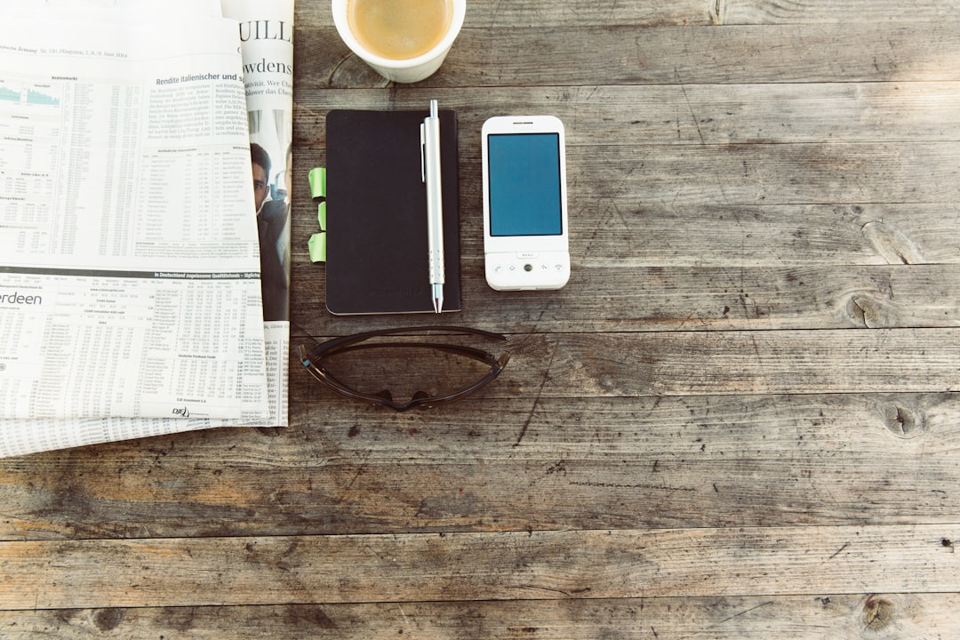 scopri i migliori servizi freelance per wordpress! offriamo sviluppo, design e ottimizzazione per il tuo sito web. affidati a esperti che possono portare il tuo progetto online al successo!