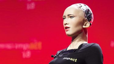 scopri come l'intelligenza artificiale sta trasformando il nostro futuro, influenzando settori chiave e migliorando la vita quotidiana. esplora le tendenze emergenti e le innovazioni che plasmeranno il mondo di domani.