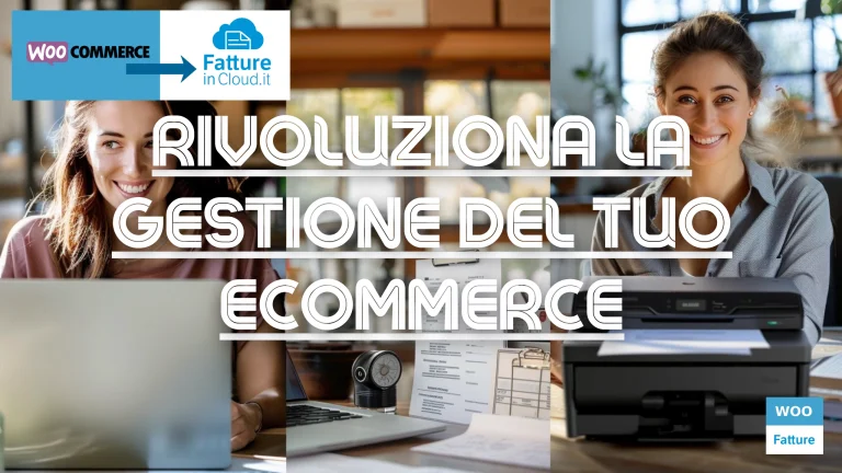 scopri come ottimizzare la gestione dei contenuti su wordpress con le nostre guide pratiche e suggerimenti esperti. migliora la tua strategia di content management per attrarre e coinvolgere il tuo pubblico.