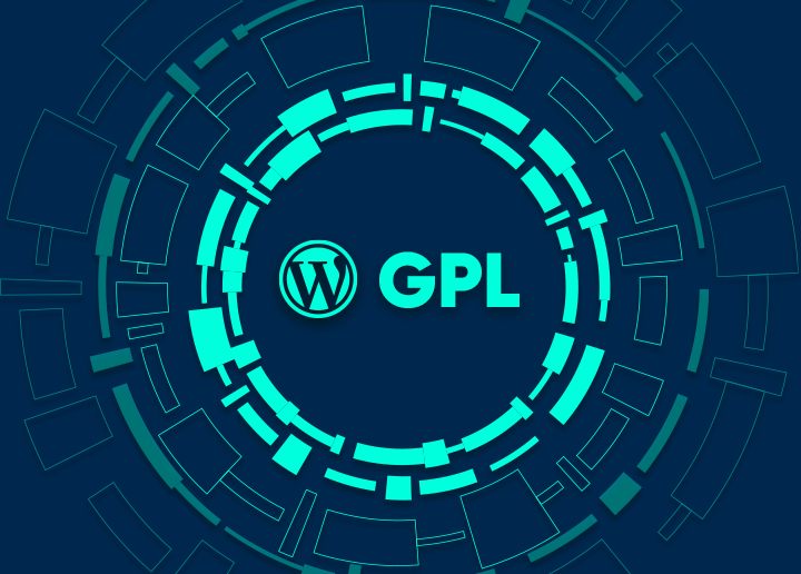 scopri come gestire efficacemente i contenuti del tuo sito wordpress con la nostra guida completa. approfondisci l'ottimizzazione, la pianificazione e le strategie per migliorare la tua presenza online.