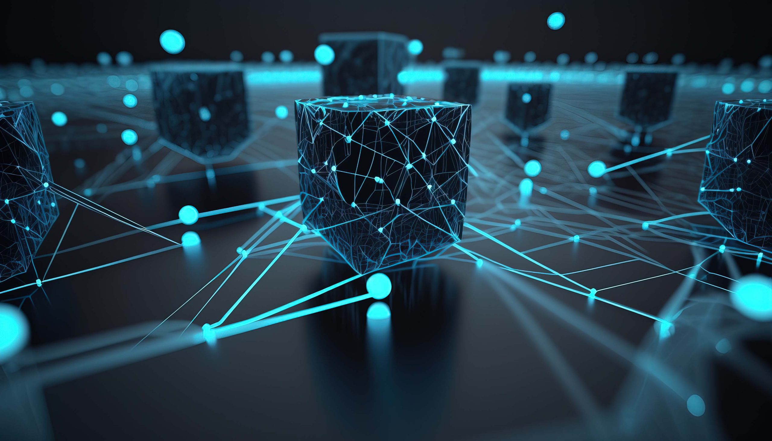 scopri il mondo dell'intelligenza artificiale (ia): definizioni, applicazioni e innovazioni che stanno trasformando il nostro futuro. esplora come l'ia sta cambiando la tecnologia e migliorando la qualità della vita.