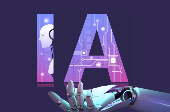 scopri il potere dell'intelligenza artificiale (ia): innovazioni, applicazioni e il futuro della tecnologia che trasforma le nostre vite.