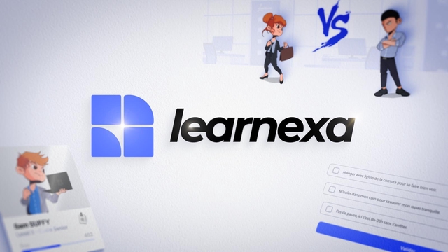 scopri come l'intelligenza artificiale sta rivoluzionando l'e-learning, rendendo l'apprendimento online più personalizzato ed efficace. approfondisci le tecnologie innovative che migliorano l'esperienza educativa.