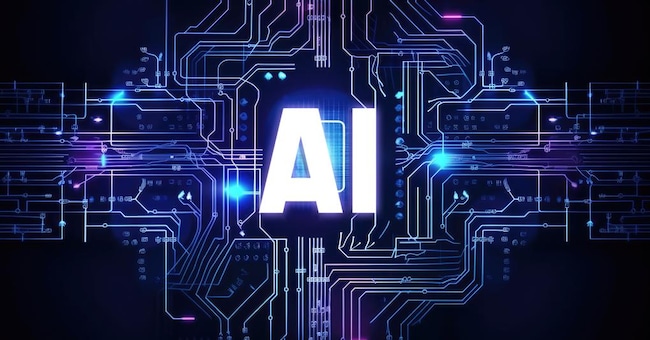 scopri come l'intelligenza artificiale sta rivoluzionando il settore finanziario: dalle analisi predittive alla gestione del rischio, esplora le opportunità e le sfide che la tecnologia offre per il futuro della finanza.