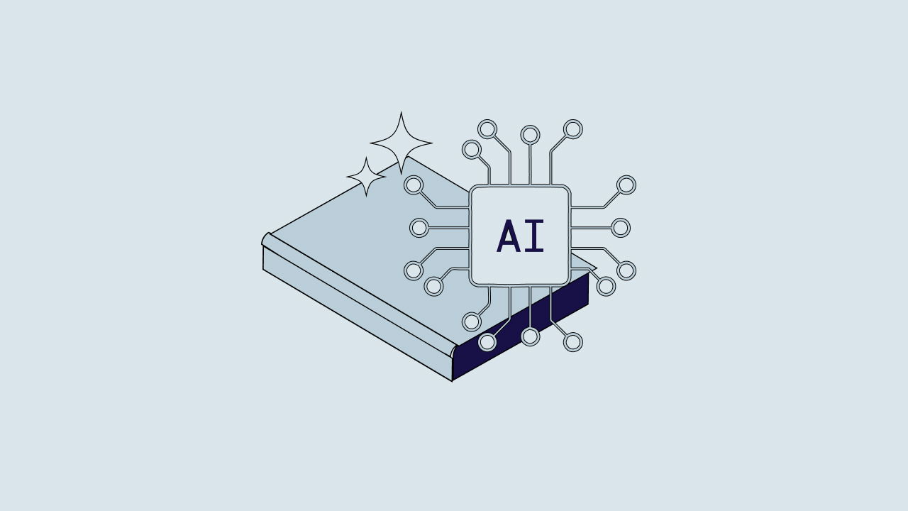 scopri come l'intelligenza artificiale sta trasformando le attività quotidiane, migliorando l'efficienza e semplificando la vita di tutti i giorni. approfondisci l'impatto dell'ia nella casa, nel lavoro e nelle relazioni sociali.