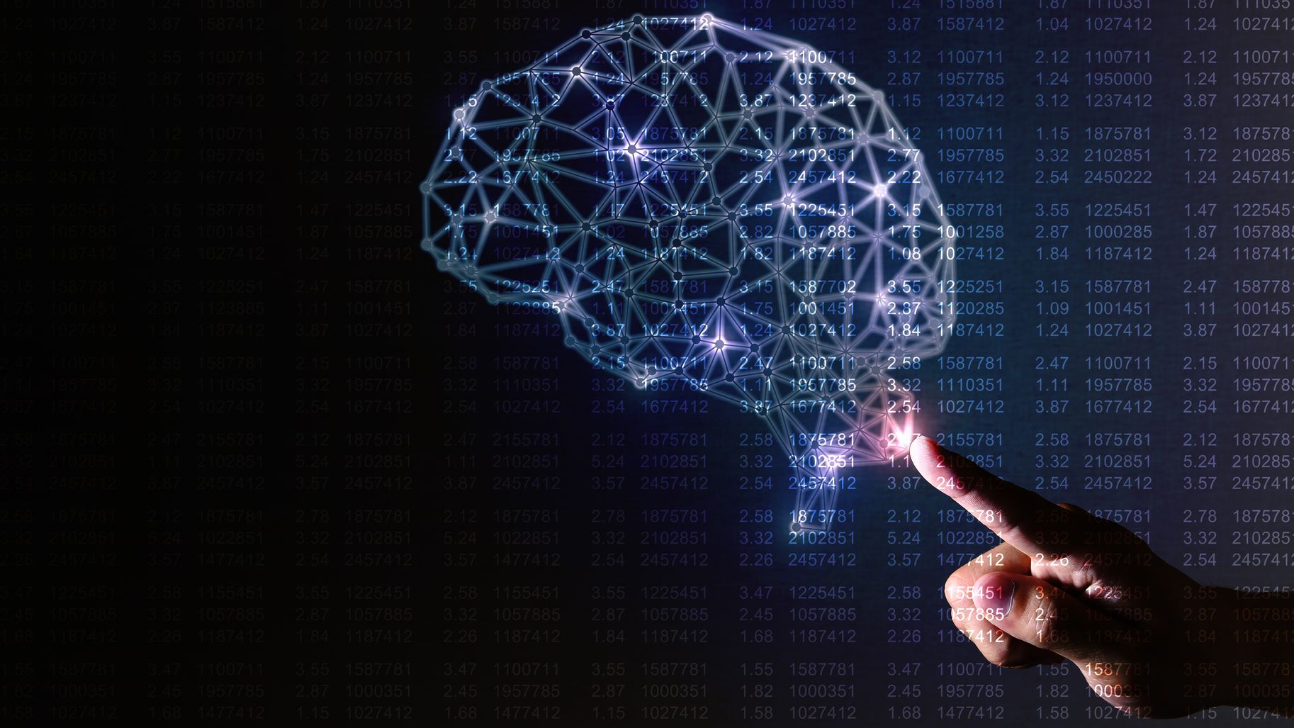 scopri il potere dell'intelligenza artificiale: applicazioni innovative, tecnologie all'avanguardia e come l'ia sta trasformando il nostro mondo. approfondisci le sue potenzialità e le sfide etiche.