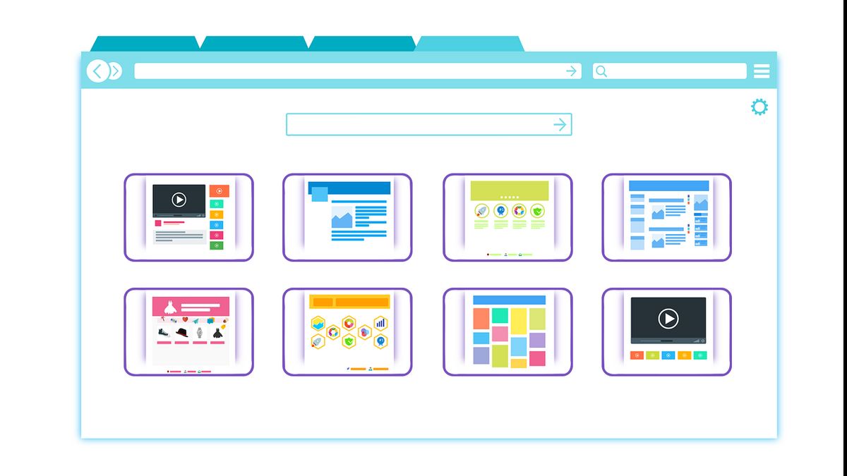 scopri come iniziare con wordpress attraverso la nostra guida passo passo. impara a creare il tuo sito web, personalizzarlo e ottimizzarlo per attrarre più visitatori. ideale per principianti e esperti.