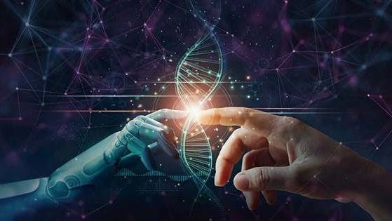 scopri come investire in intelligenza artificiale e sfruttare le opportunità di crescita nel settore tecnologico. approfondisci le migliori strategie e tendenze per massimizzare i tuoi rendimenti.