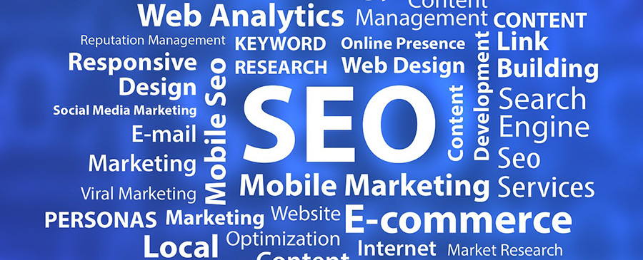 scopri come l'ottimizzazione dei link url può migliorare la tua visibilità online. segui i nostri consigli pratici per creare link efficaci e aumentare il traffico verso il tuo sito.