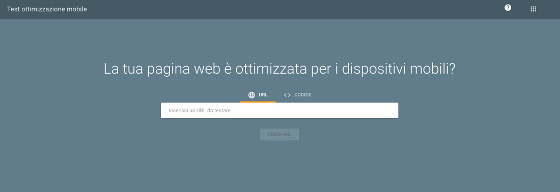 scopri l'importanza dell'ottimizzazione dei link url per migliorare la visibilità del tuo sito web. apprendi le migliori pratiche e strategie per creare url seo-friendly che attraggono più visitatori e aumentano il ranking sui motori di ricerca.