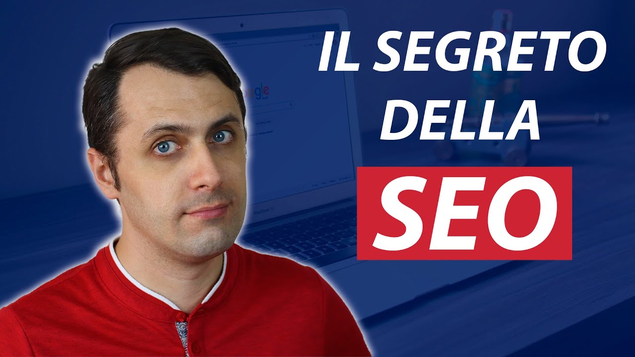 scopri come ottimizzare le tue parole chiave su wordpress per migliorare la visibilità del tuo sito web. segui i nostri consigli pratici e potenzia la tua strategia seo!