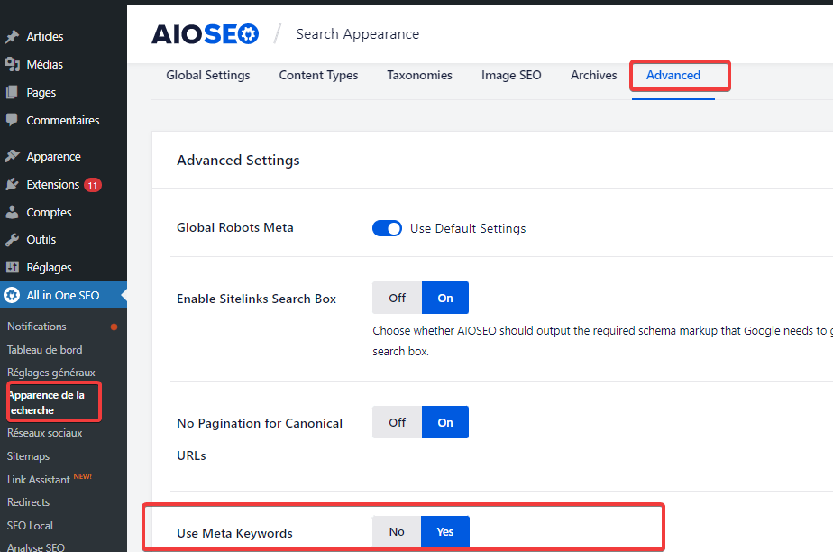 scopri come ottimizzare il tuo sito wordpress con l'uso efficace delle parole chiave. impara strategie seo, suggerimenti pratici e strumenti utili per migliorare la visibilità del tuo contenuto online.