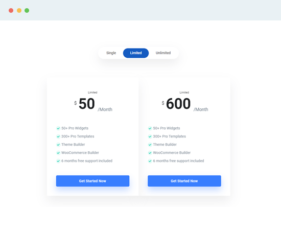 scopri i migliori plugin e widget avanzati per migliorare la funzionalità del tuo sito web. aumenta l'interattività e personalizza l'esperienza utente con le nostre soluzioni innovative, ottimizzate per ogni tipo di esigenza.