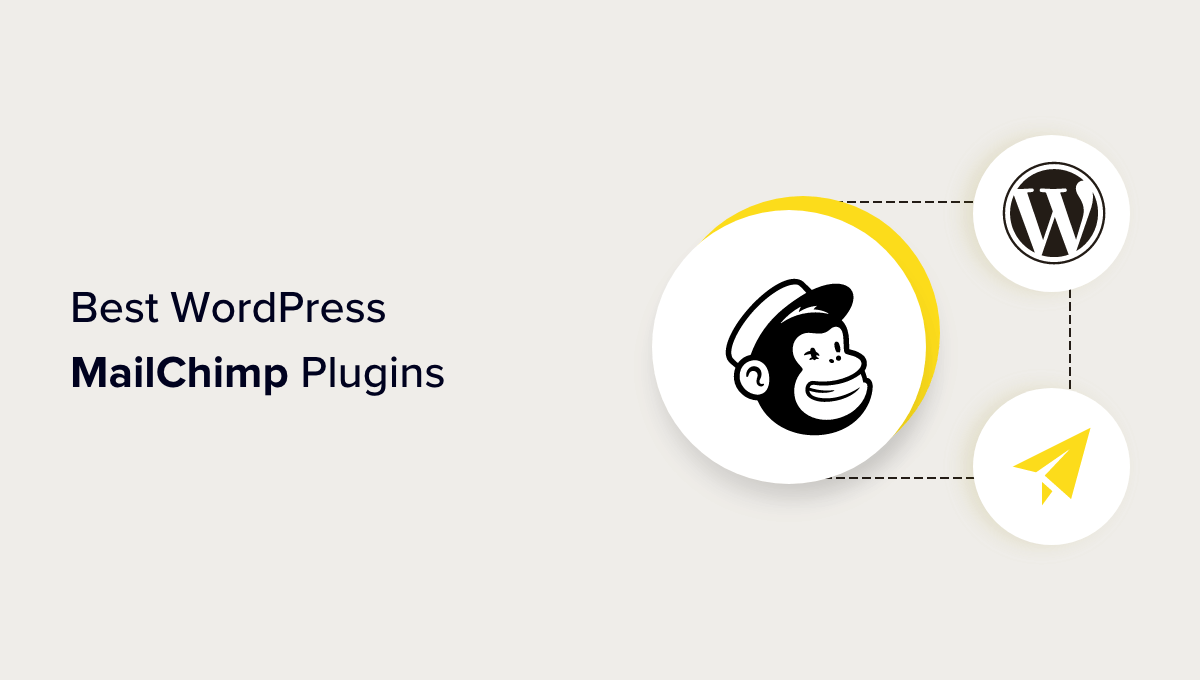 scopri i plugin e widget avanzati per potenziare il tuo sito web. ottimizza la tua esperienza online con strumenti innovativi e funzionalità personalizzate per migliorare l'interazione degli utenti.