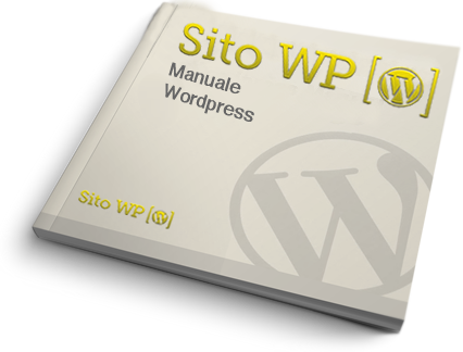 scopri i migliori plugin e widget avanzati per potenziare il tuo sito web. ottimizza l'esperienza utente, migliora la funzionalità e aumenta l'interattività con le nostre soluzioni personalizzabili e facili da integrare.