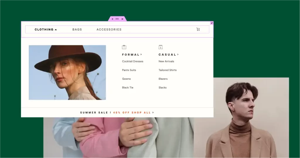 scopri i migliori plugin e widget avanzati per potenziare il tuo sito web. ottimizza le funzionalità e migliora l'esperienza utente con soluzioni innovative e personalizzabili.